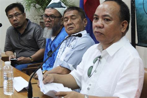 Davao City Has Biggest Number of Registered Voters in.